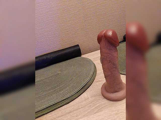 Viktory777