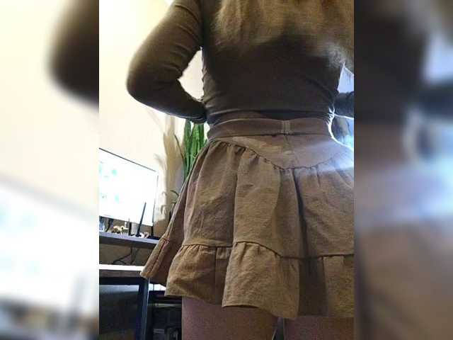 Viktory777 live cam on BongaCams
