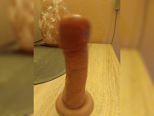 Viktory777 live webcam show