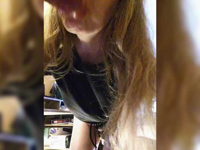 Viktory777 live cam on BongaCams