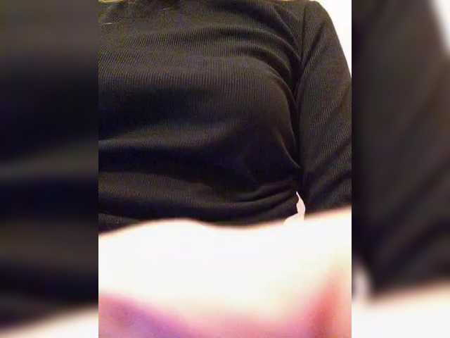 Viktory777 live cam on BongaCams