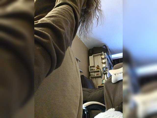 Want_me