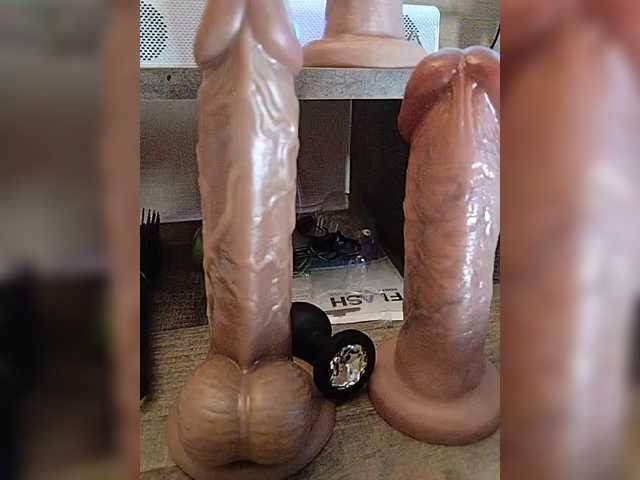 Live трансляция Want_me - slutnetki.online