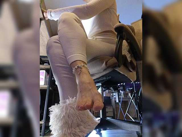 Viktory777 live cam on BongaCams