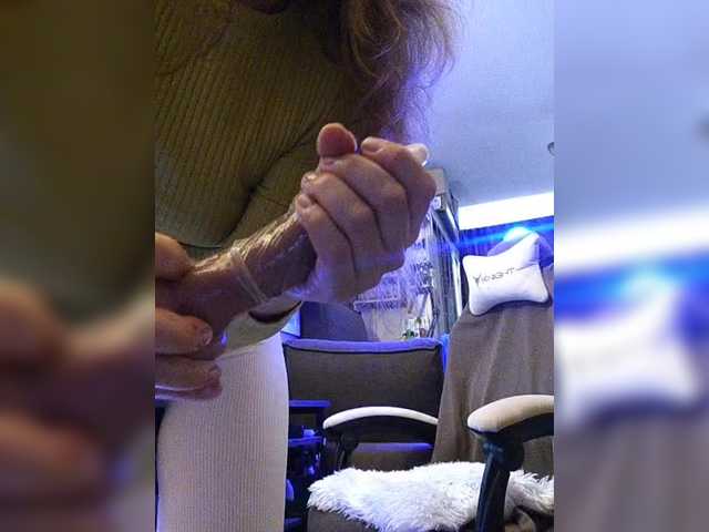 Viktory777