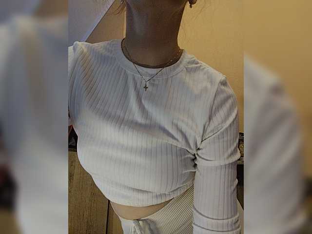 Want_me
