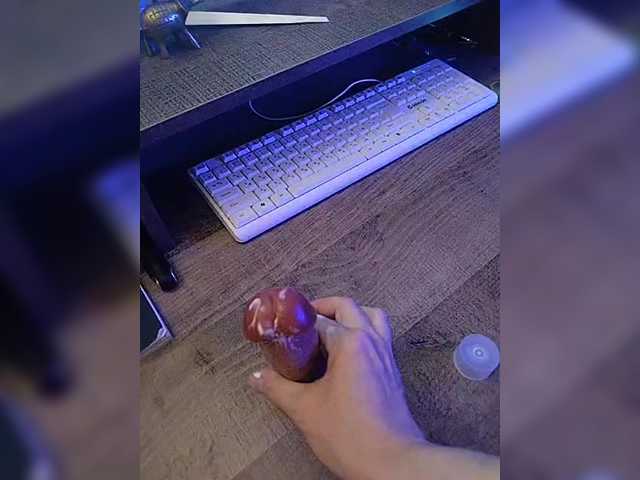 Viktory777