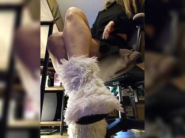 Viktory777 live cam on BongaCams