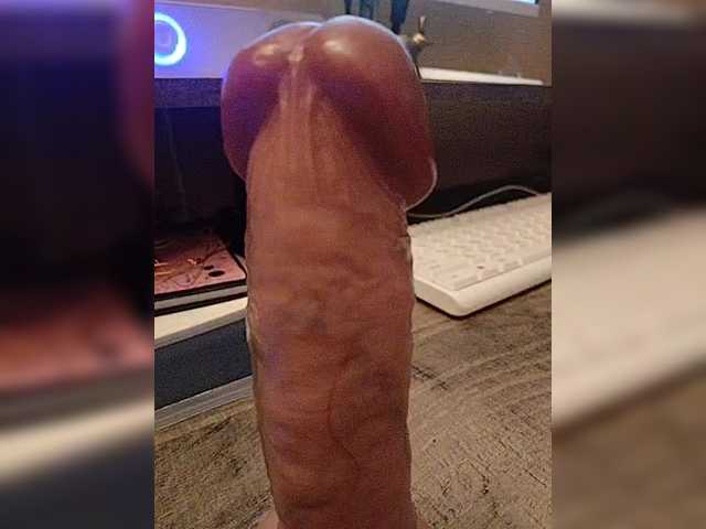 Viktory777