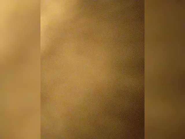 Viktory777 live webcam show
