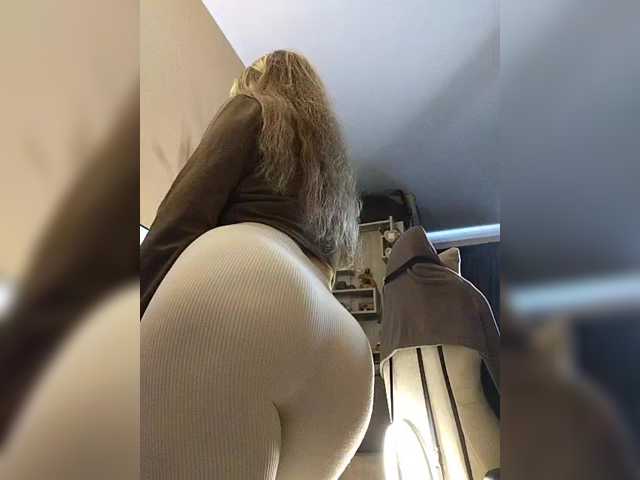 Viktory777