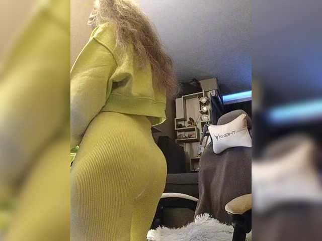 Viktory777 live cam on BongaCams