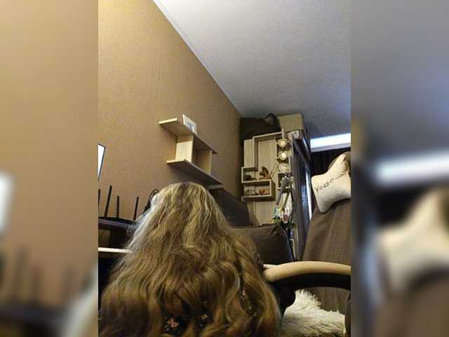 Viktory777 live cam on BongaCams