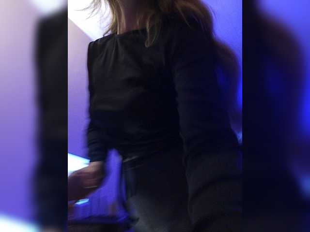 Want_me live webcam show