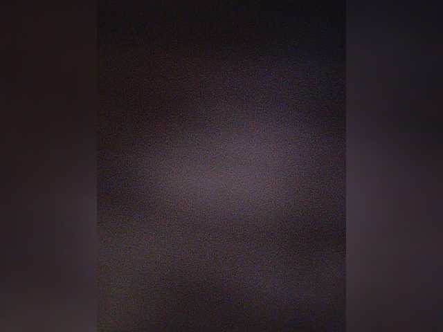 Viktory777 live cam