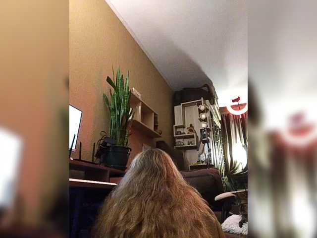 Want_me
