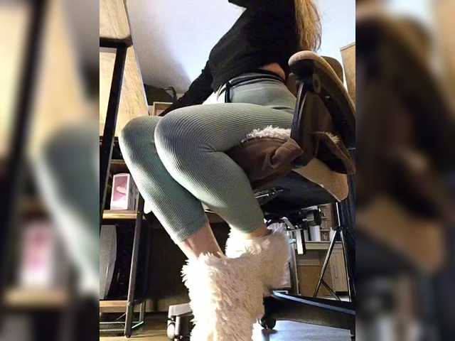 Viktory777 live cam on BongaCams