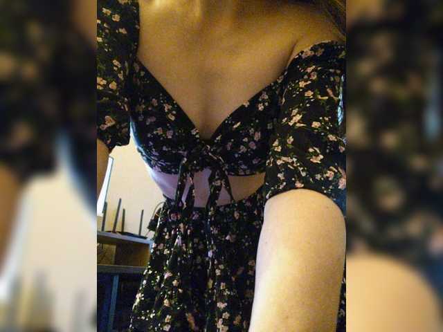 Viktory777 live cam on BongaCams