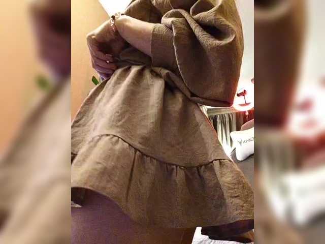 Want_me