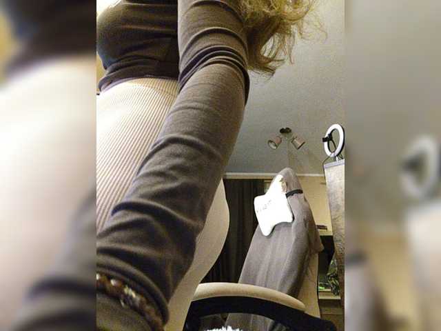 Viktory777