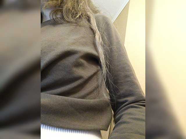 Viktory777 live cam on BongaCams