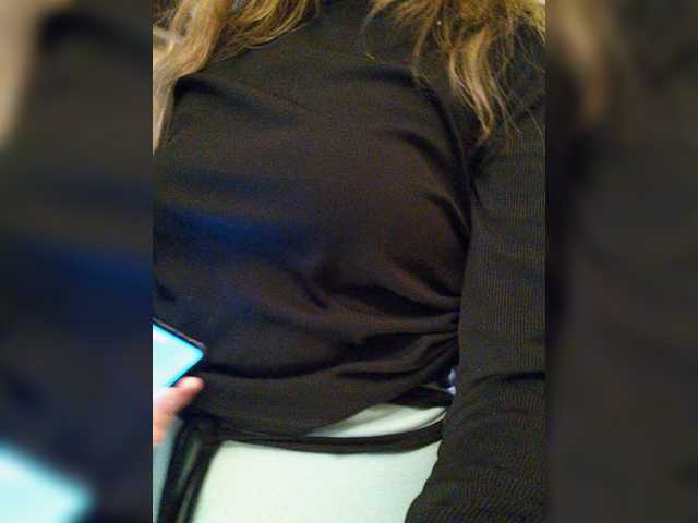 Want_me