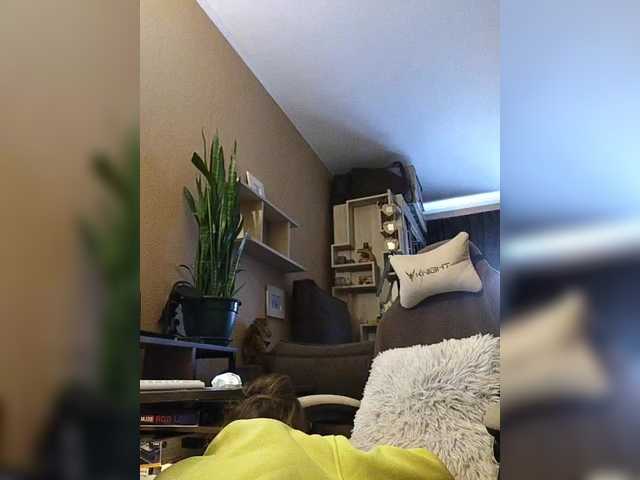Viktory777 live cam on BongaCams