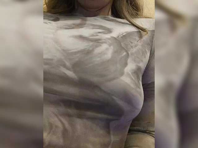 Viktory777