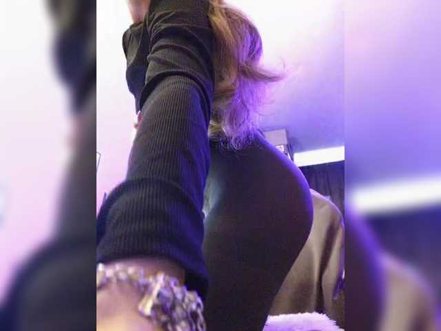 Want_me live webcam show