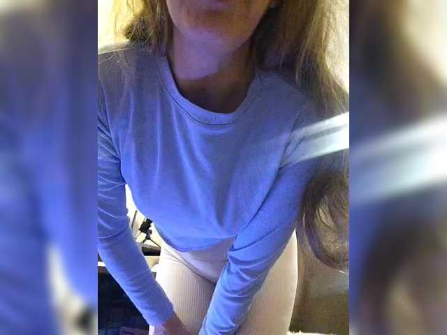 Viktory777