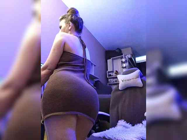 Want_me