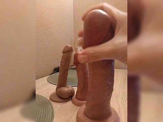 Want_me webcam