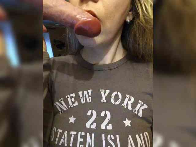 Viktory777