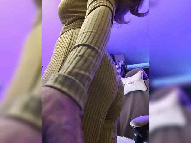 Want_me webcam