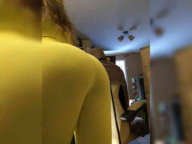 Want_me webcam