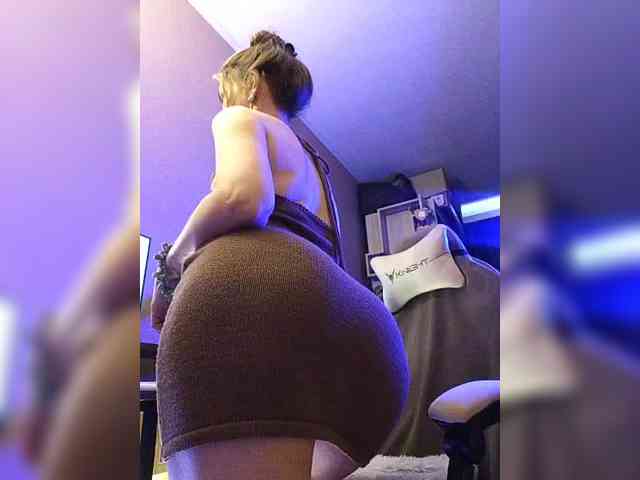 Model: Want_me