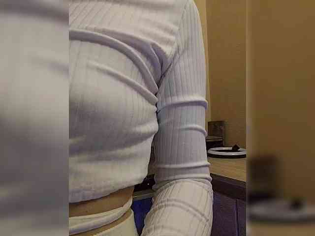 Want_me webcam