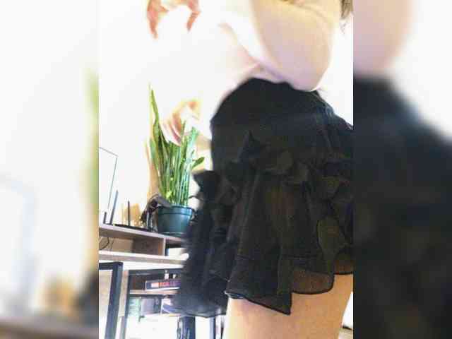 Want_me webcam