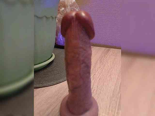 Want_me webcam