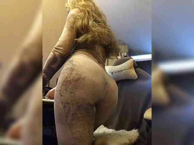 Want_me webcam