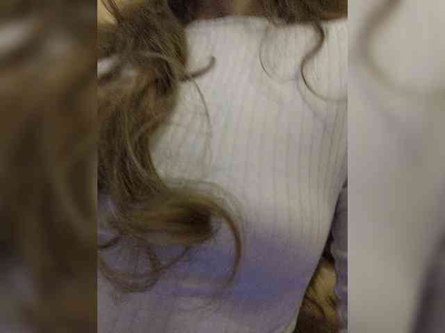 Want_me