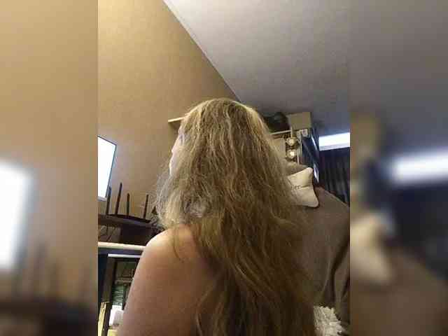 Want_me webcam