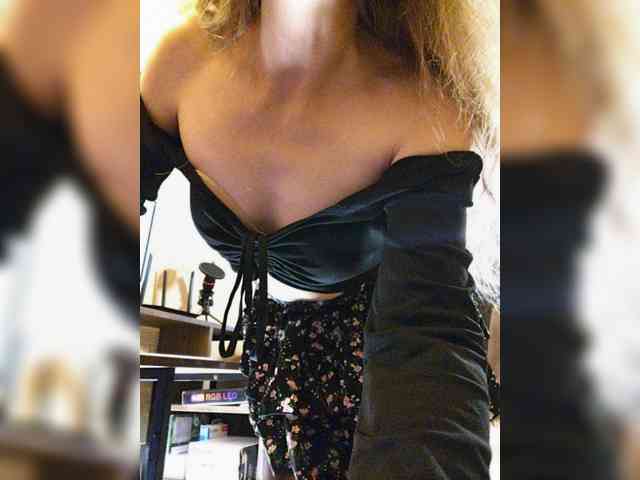 Want_me webcam