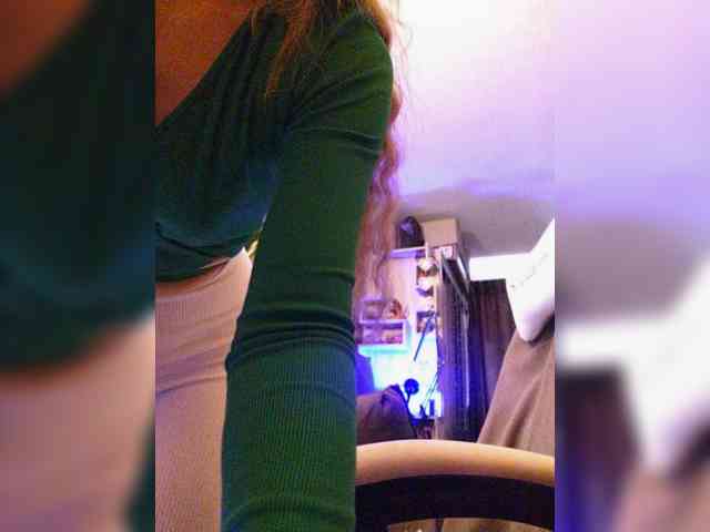 Want_me webcam