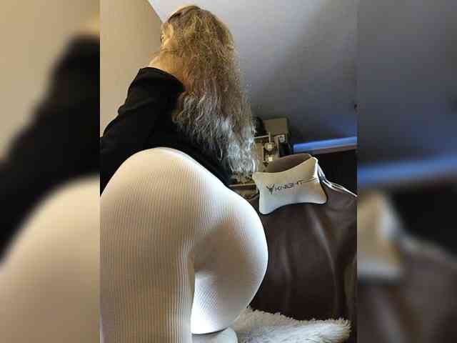Want_me