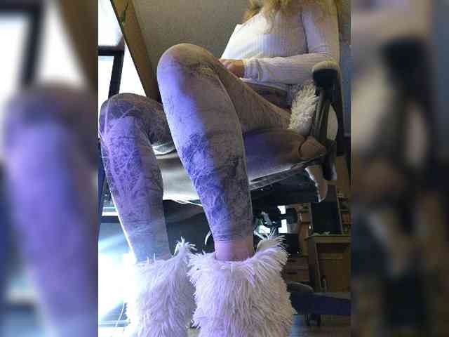 Want_me