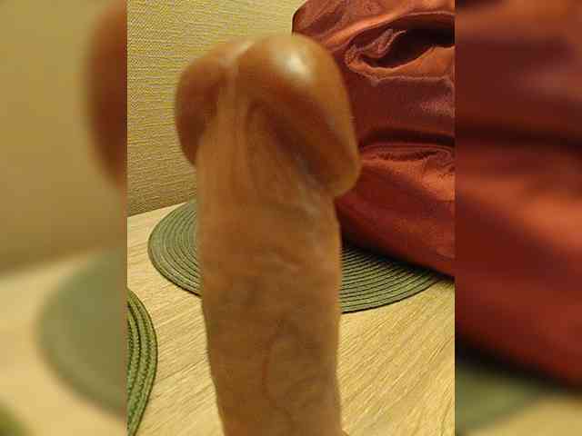 Want_me webcam