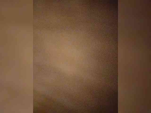 Want_me webcam