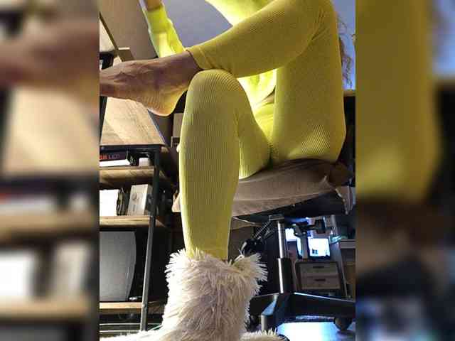 Want_me webcam
