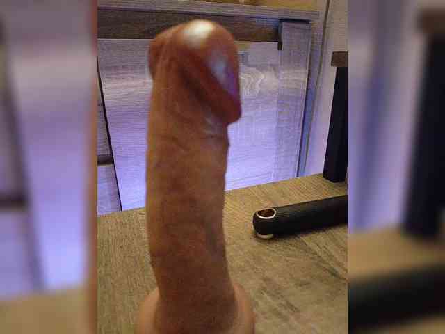 Want_me